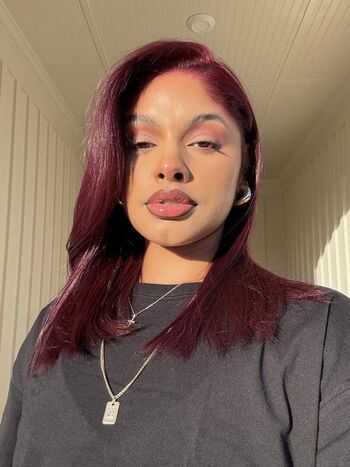 🔥 Lightskin  page leaked private photo uncensored full