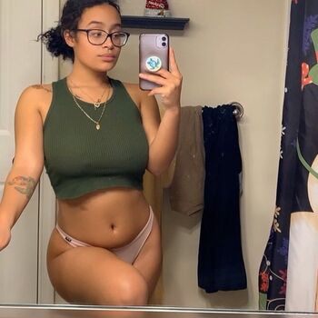 🔥 Lightskin  page leaked private photo uncensored full