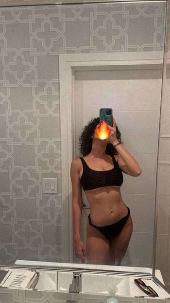 🔥 Lightskin  page leaked private photo uncensored full