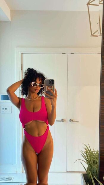 🔥 Lightskin  page leaked private photo uncensored full