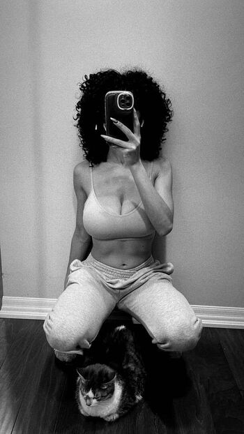 🔥 Lightskin  page leaked private photo uncensored full