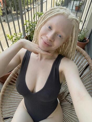 🔥 Lightskin  page leaked private photo uncensored full