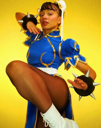 🔥 Lightskin  page leaked private photo uncensored full