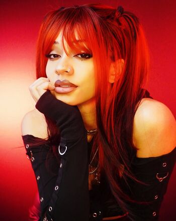 🔥 Lightskin  page leaked private photo uncensored full