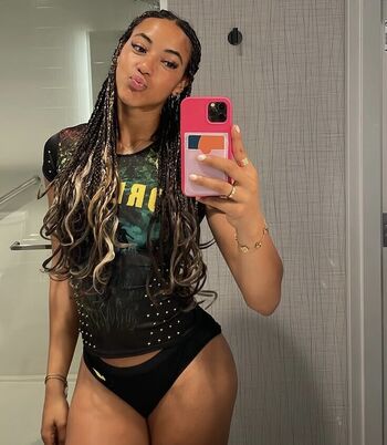 🔥 Lightskin  page leaked private photo uncensored full