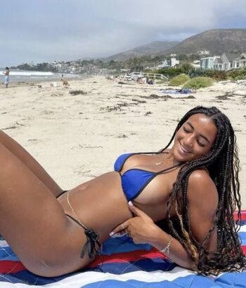 🔥 Lightskin  page leaked private photo uncensored full