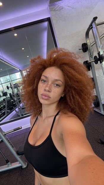 🔥 Lightskin  page leaked private photo uncensored full