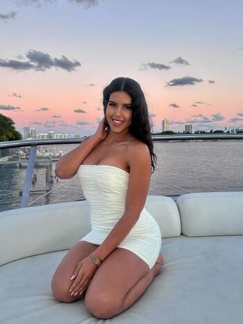 🔥 Lightskin  page leaked private photo uncensored full