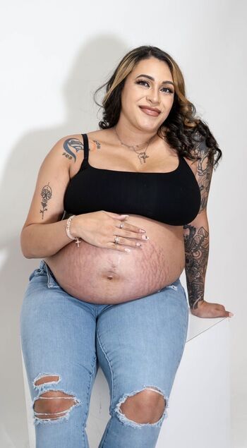 🔥 Lightskin  page leaked private photo uncensored full