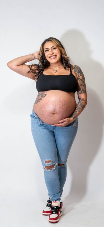 🔥 Lightskin  page leaked private photo uncensored full