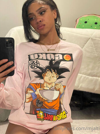 🔥 Lightskin  page leaked private photo uncensored full