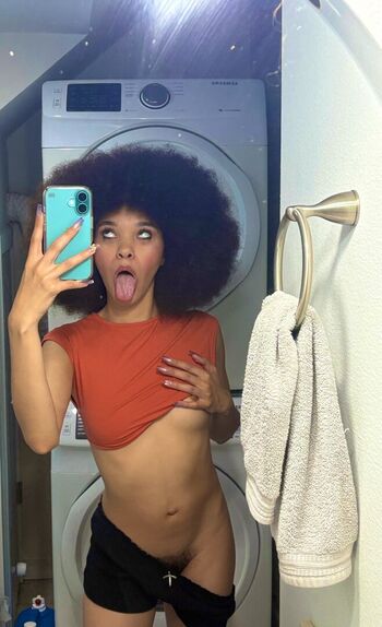 🔥 Lightskin  page leaked private photo uncensored full