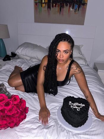 🔥 Lightskin  page leaked private photo uncensored full