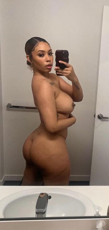 🔥 Lightskin  page leaked private photo uncensored full