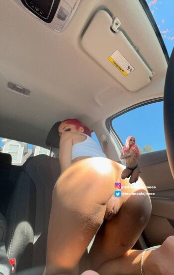 🔥 Lightskin  page leaked private photo uncensored full