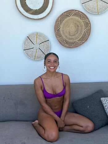 🔥 Lightskin  page leaked private photo uncensored full