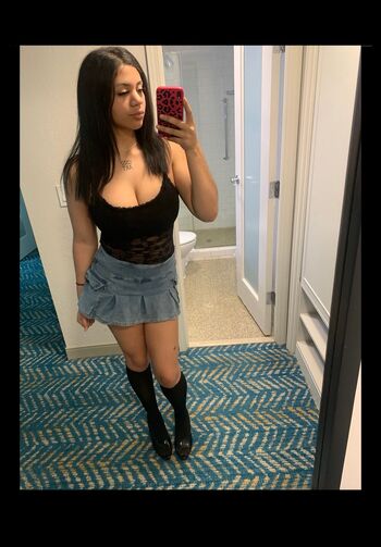 🔥 Lightskin  page leaked private photo uncensored full