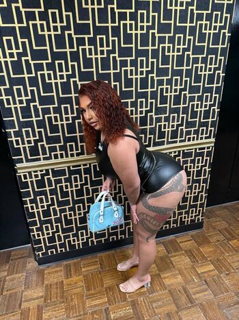 🔥 Lightskin  page leaked private photo uncensored full