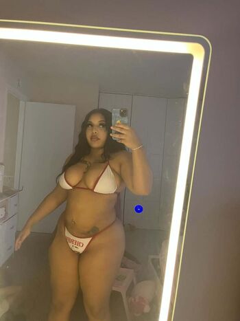 🔥 Lightskin  page leaked private photo uncensored full