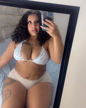 🔥 Lightskin  page leaked private photo uncensored full