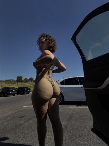 🔥 Lightskin leaked private photo uncensored full