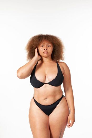 🔥 Lightskin leaked private photo uncensored full