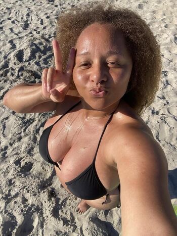 🔥 Lightskin leaked private photo uncensored full