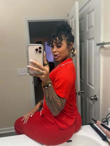 🔥 Lightskin leaked private photo uncensored full