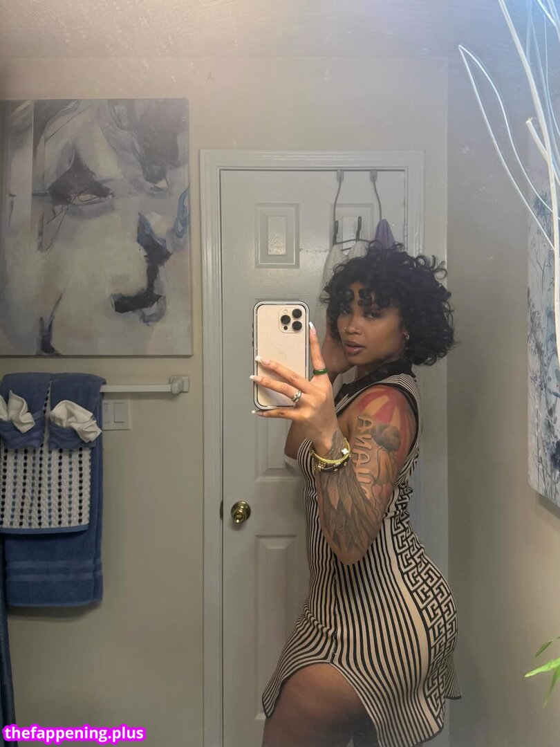 🔥 Page/ leaked private photo uncensored full