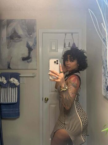 🔥 Lightskin leaked private photo uncensored full