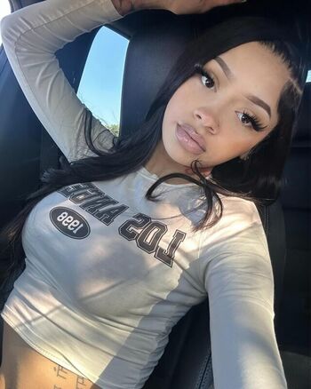 🔥 Lightskin  page leaked private photo uncensored full