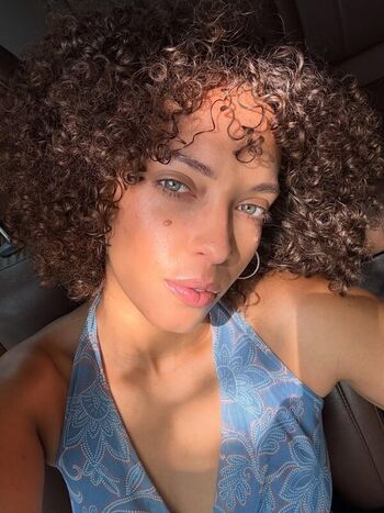 🔥 Lightskin  page leaked private photo uncensored full
