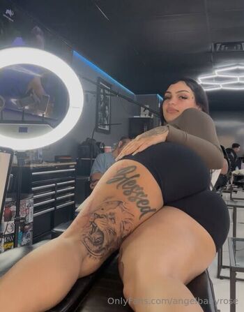 🔥 Lightskin  page leaked private photo uncensored full