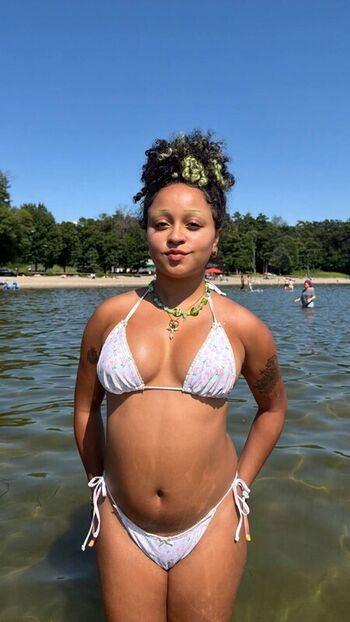 🔥 Lightskin  page leaked private photo uncensored full