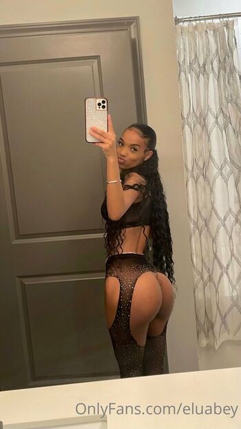 🔥 Lightskin  page leaked private photo uncensored full