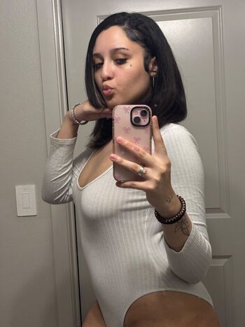 🔥 Lightskin  page leaked private photo uncensored full