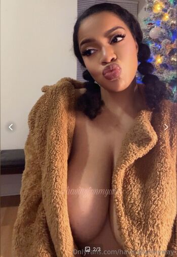 🔥 Lightskin  page leaked private photo uncensored full