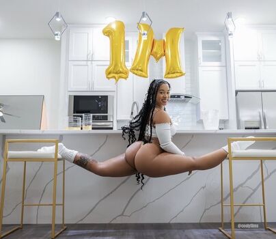 🔥 Lightskin  page leaked private photo uncensored full