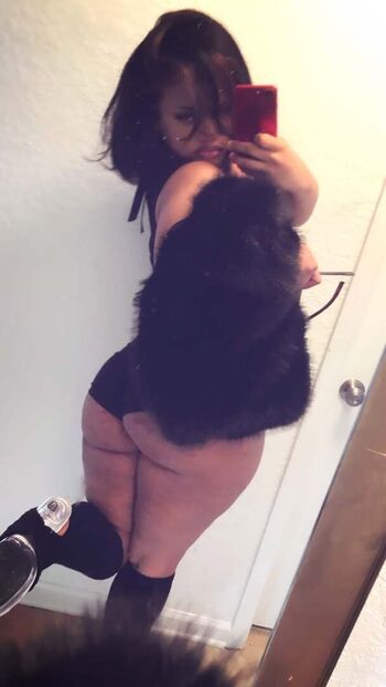 🔥 Lightskin  page leaked private photo uncensored full