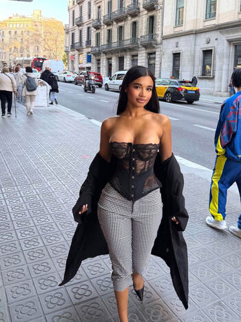 🔥 Lightskin  page leaked private photo uncensored full