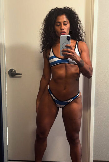 🔥 Lightskin  page leaked private photo uncensored full