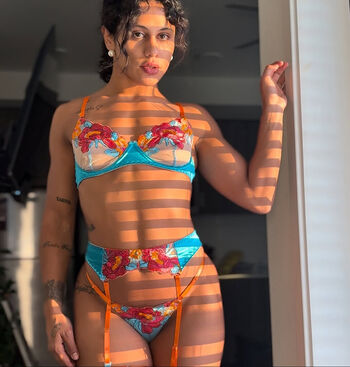 🔥 Lightskin  page leaked private photo uncensored full