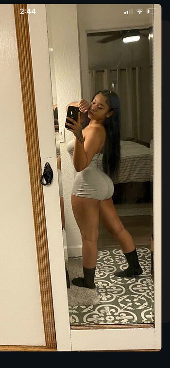 🔥 Lightskin  page leaked private photo uncensored full