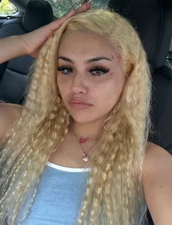 🔥 Lightskin  page leaked private photo uncensored full