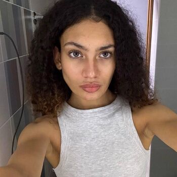 🔥 Lightskin  page leaked private photo uncensored full