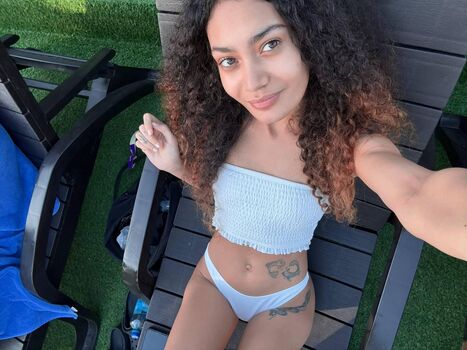 🔥 Lightskin  page leaked private photo uncensored full