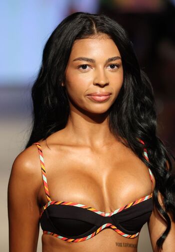 🔥 Lightskin  page leaked private photo uncensored full