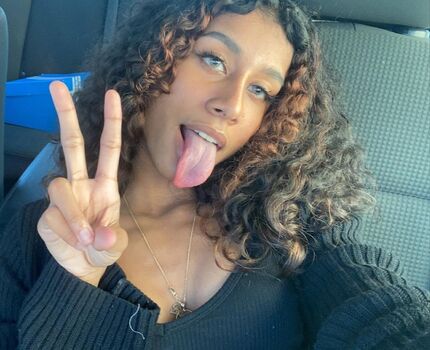 🔥 Lightskin  page leaked private photo uncensored full