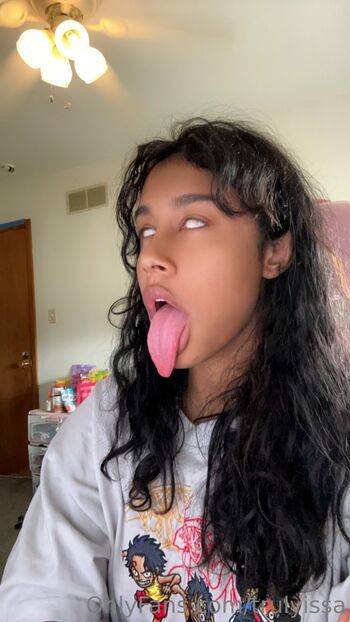 🔥 Lightskin leaked private photo uncensored full