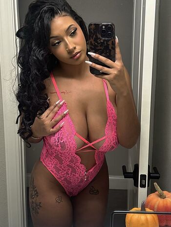 🔥 Lightskin leaked private photo uncensored full